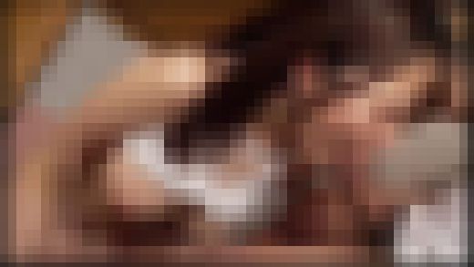 【マザー】旦那よりデカくて固い寝取りチンポが忘れられずチンポをデリバリーする美巨乳妻 #002 SAN-030-02　サンプル画像3