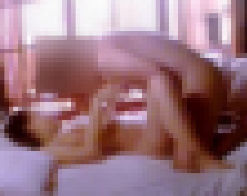 超絶クビレ極エロ美人お姉さんとのエッチなひととき　サンプル画像1