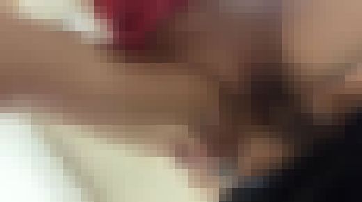 【変態セックスじゃないと物足りない】変態マゾ人妻りえ　サンプル画像1