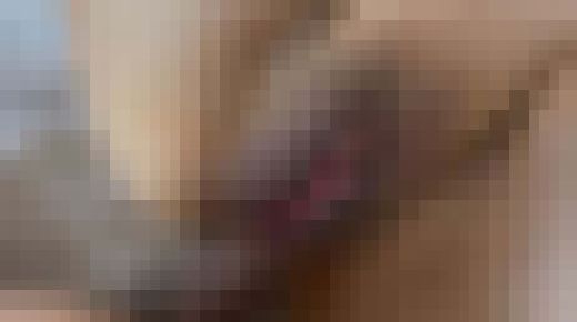 【変態セックスじゃないと物足りない】変態マゾ人妻りえ　サンプル画像2