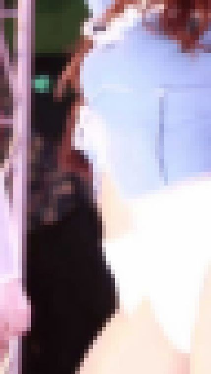 (※10/09(水)まで限定公開) キャンギャル動画2923　サンプル画像1