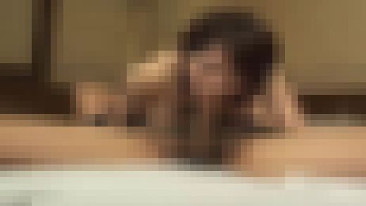 ハメ撮り さき　サンプル画像2