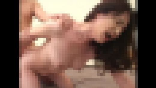 絶妙の舌戯と絶品のマ○コを持つ奇跡のおばさんたち！File.1　サンプル画像1