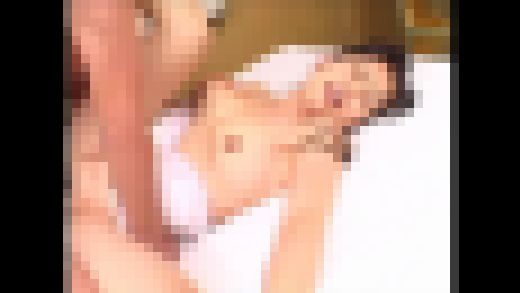 絶妙の舌戯と絶品のマ○コを持つ奇跡のおばさんたち！File.1　サンプル画像2