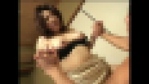 絶妙の舌戯と絶品のマ○コを持つ奇跡のおばさんたち！File.1　サンプル画像3
