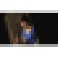 夫よりもデカすぎて欲情したスケベ妻もう見てるだけじゃ我慢できない！File.1 サンプル画像