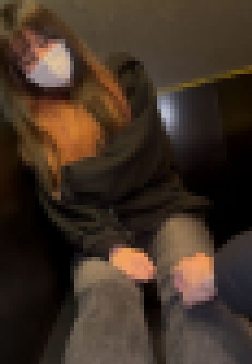 長身ギャル美女23.5cm弱足裏、激弱膝くすぐり！5分　サンプル画像2