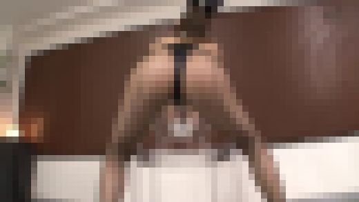 PANTYHOSE BELIEVER #191　サンプル画像1