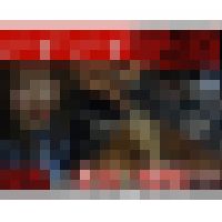 喘ぎが嗚咽に変わるとき。制御不能な本能を引き出すフロントRush。 サンプル画像