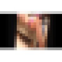 堅物の妻を他人に寝とらせたら私の知らないド淫乱女だった！File.2 サンプル画像