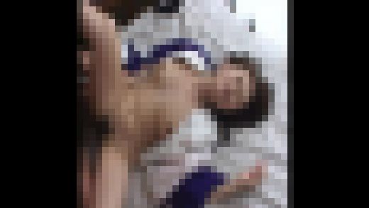 寝とられ未亡人！File.2　サンプル画像2
