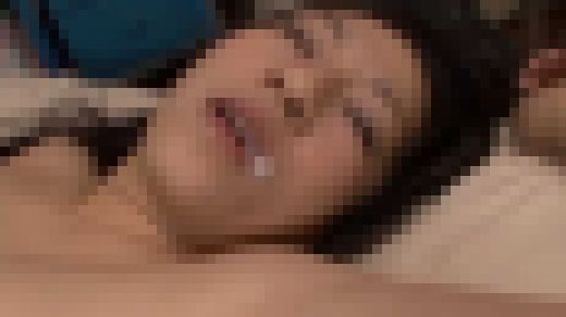 KBKD-1114-1-1　母親失格・彼女の母親・母のあやまち　50人　完結編　Part 1　サンプル画像3