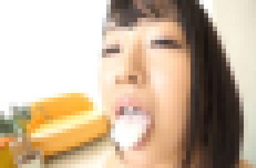 PPTG-002　ひみつの放課後ティールーム　美●女たちのぐちょヌルっ大暴走 ２　ゆきのちゃん・みなみちゃん　サンプル画像3