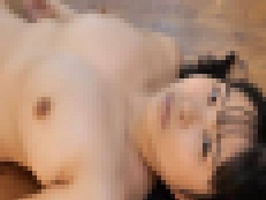 GRED-01060 恋のスキャンダル　秋吉和美　サンプル画像2