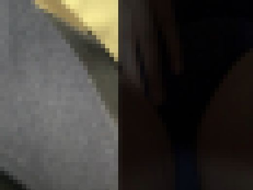 限界リーマン決死の一撃！vol.139　サンプル画像1