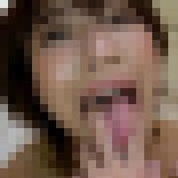 【舌フェチベロフェチ】花宮きょうこのエロい舌・ベロチュー＆全身リップで手コキ射精 サンプル画像