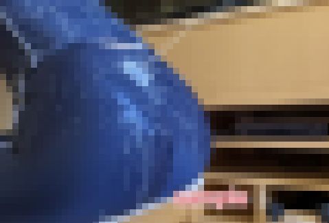 人妻のセパレートタイプXX-X水着ぶっかけ ジュポフェラ　サンプル画像1