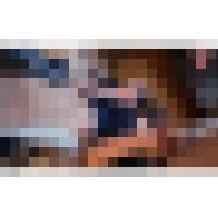 お姉さんのローション手コキ サンプル画像