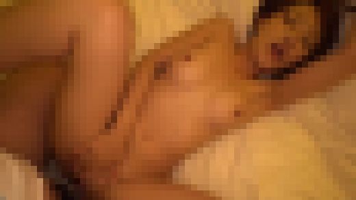 部屋に連れ込んでSEXに持ち込む様子を隠し撮り！File.1　サンプル画像2