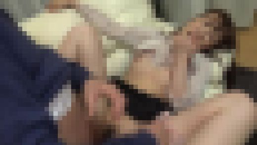 部屋に連れ込んでSEXに持ち込む様子を隠し撮り！File.1　サンプル画像3