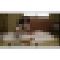 【S-EYE】地方旅館のマッサージ師と2人きり #006 SPYE-210-06 画像