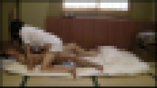 【S-EYE】地方旅館のマッサージ師と2人きり #006 SPYE-210-06　サンプル画像1