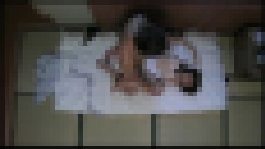 【S-EYE】地方旅館のマッサージ師と2人きり #006 SPYE-210-06　サンプル画像2