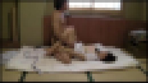 【S-EYE】地方旅館のマッサージ師と2人きり #006 SPYE-210-06　サンプル画像3