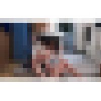 寝取られ みづき ２６歳 サンプル画像