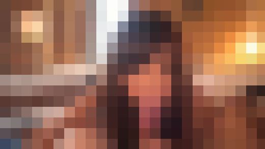 部屋に連れ込んでSEXに持ち込む様子を隠し撮り！File.3　サンプル画像1