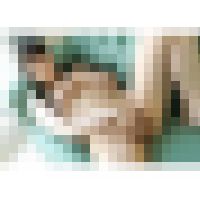 CAND-01199　純系ラビリンス　水宮もえ サンプル画像