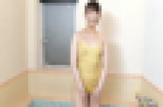 CAND-01199　純系ラビリンス　水宮もえ　サンプル画像2