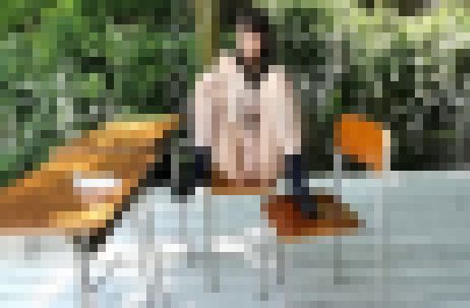 CAND-01199　純系ラビリンス　水宮もえ　サンプル画像3