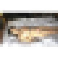 りおなの胃腸音 サンプル画像