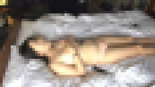 りおなの胃腸音　サンプル画像1