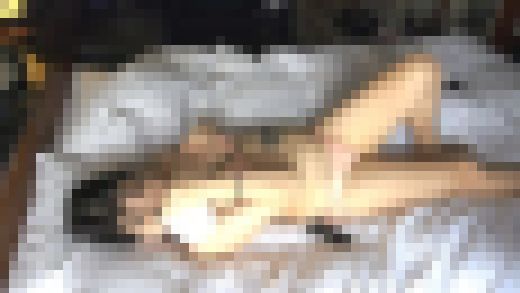 りおなの胃腸音　サンプル画像2