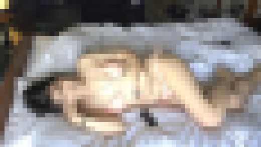 りおなの胃腸音　サンプル画像3