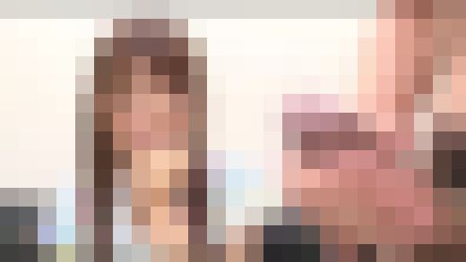 勃起チ○ポから目が離せない！ #039 EWESV-019-01　サンプル画像1