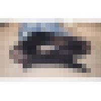 １８歳Ｅカップ新入生スケベオヤジの餌食④(黒タイツ)１００枚 サンプル画像