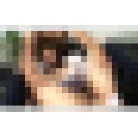 罠に堕ちた女●●生たち！File.4 サンプル画像