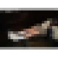 写真集＆動画　みはる サンプル画像