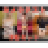 【期間限定4月1日（水）まで】カメラテスト 身体観察 前編3名分セット サンプル画像