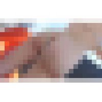 衝撃映像の連続！野外コスプレイベントはまさしくカメコ天国NO-2 お触りされたRQ編 サンプル画像