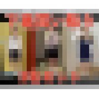 【期間限定4月2日（木）まで】下着買い取り 身体観察 前編3名分セット サンプル画像