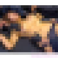 【M/F】グラマラスな長拭"女を拘束してくすぐり!ベッド拘束編【ウルトラハード】【花宮きょうこ】 内容画像