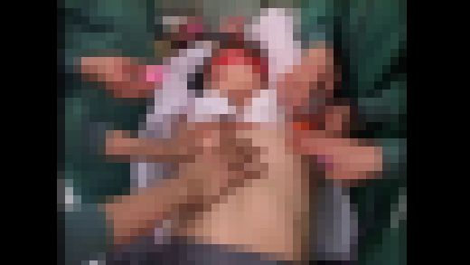 ＳＭ あや ２１歳　サンプル画像1