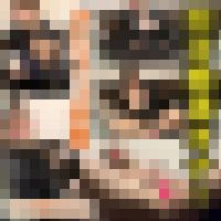 【ネカフェオナvol.115】仕事中にAV鑑賞!まさかのM字開脚絶頂オナニーするネカフェ店員。 サンプル画像
