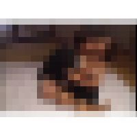 人妻のSEXがやめられない事情 サンプル画像