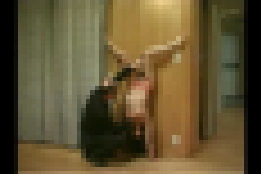 奴●学園　３　鞭・蝋燭・御仕置き責め　サンプル画像2