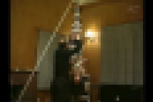 奴●学園　３　鞭・蝋燭・御仕置き責め　サンプル画像3